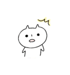 オニと楽しげな仲間たち（個別スタンプ：2）