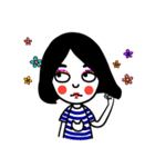 PLIE（個別スタンプ：17）