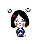 PLIE（個別スタンプ：29）