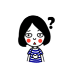 PLIE（個別スタンプ：30）