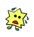 ☆きらりちゃん☆（個別スタンプ：31）