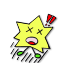 ☆きらりちゃん☆（個別スタンプ：39）