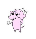 まる会長（個別スタンプ：5）