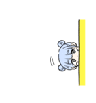 使いやすいかもしれないスタンプ（個別スタンプ：11）