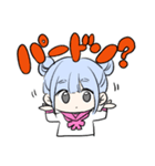 使いやすいかもしれないスタンプ（個別スタンプ：22）