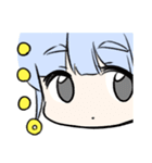 使いやすいかもしれないスタンプ（個別スタンプ：35）