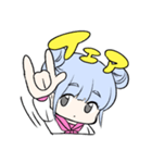使いやすいかもしれないスタンプ（個別スタンプ：36）