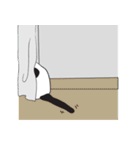 Chi ＆ Polkadot v.2（個別スタンプ：40）