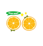 The Life's Sugar（個別スタンプ：4）