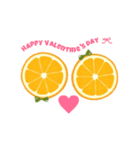 The Life's Sugar（個別スタンプ：10）