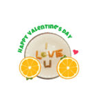 The Life's Sugar（個別スタンプ：19）