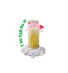 The Life's Sugar（個別スタンプ：22）