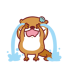 OHANA X NANA（個別スタンプ：6）