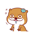 OHANA X NANA（個別スタンプ：22）
