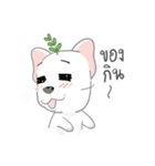 TOD（個別スタンプ：1）