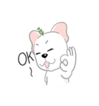 TOD（個別スタンプ：5）