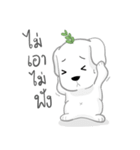 TOD（個別スタンプ：6）