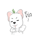 TOD（個別スタンプ：7）
