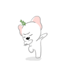 TOD（個別スタンプ：9）