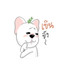 TOD（個別スタンプ：17）