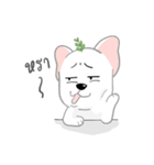 TOD（個別スタンプ：18）