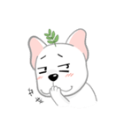 TOD（個別スタンプ：22）