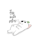 TOD（個別スタンプ：26）