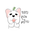 TOD（個別スタンプ：32）