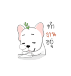 TOD（個別スタンプ：36）