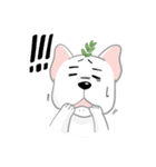 TOD（個別スタンプ：38）