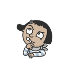 Teef 'n' Lugs（個別スタンプ：11）