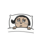Teef 'n' Lugs（個別スタンプ：24）