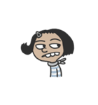 Teef 'n' Lugs（個別スタンプ：33）