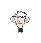 Teef 'n' Lugs（個別スタンプ：37）