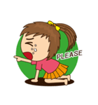 Auyyua (Eng)（個別スタンプ：12）