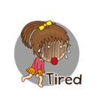 Auyyua (Eng)（個別スタンプ：37）