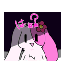 シニフ達のスタンプ（個別スタンプ：30）