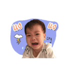 Little Preme（個別スタンプ：10）
