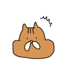 ちっぷまく！！（個別スタンプ：39）