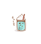 勇者の初期装備セット（個別スタンプ：8）