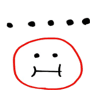 Tappy and funny companions（個別スタンプ：26）