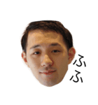 shog（個別スタンプ：1）