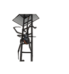 Handsome Spider (J)（個別スタンプ：36）