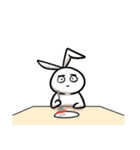 Dobbit.（個別スタンプ：11）
