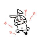 Dobbit.（個別スタンプ：39）
