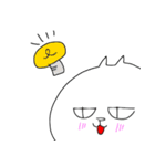 みたうさの日常3（個別スタンプ：9）