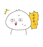 みたうさの日常3（個別スタンプ：22）