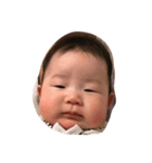 めい（個別スタンプ：7）