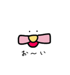 アラットくん（個別スタンプ：10）