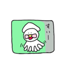 アラットくん（個別スタンプ：12）